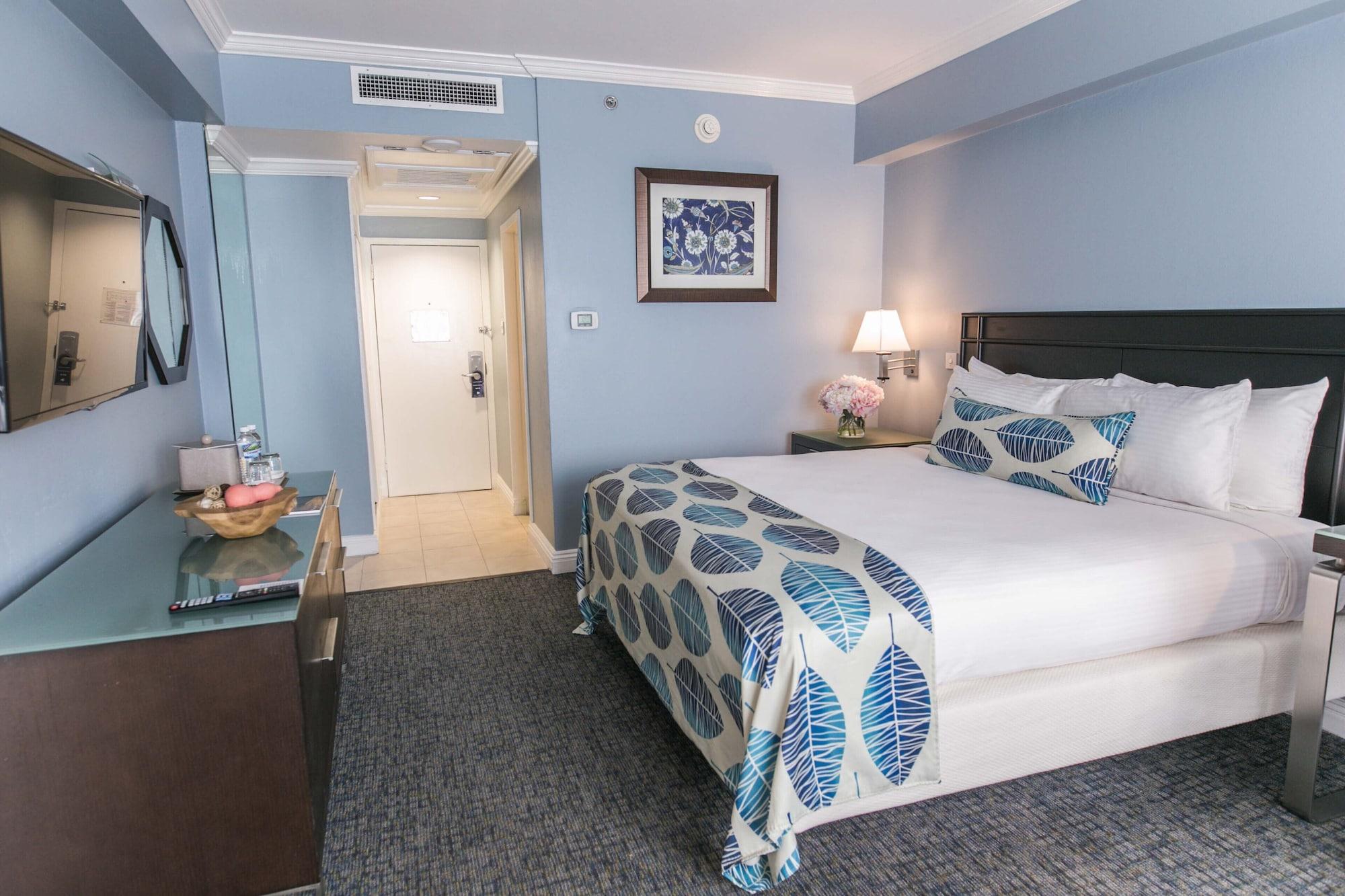 The Jamaica Pegasus Hotel Κίνγκστον Εξωτερικό φωτογραφία