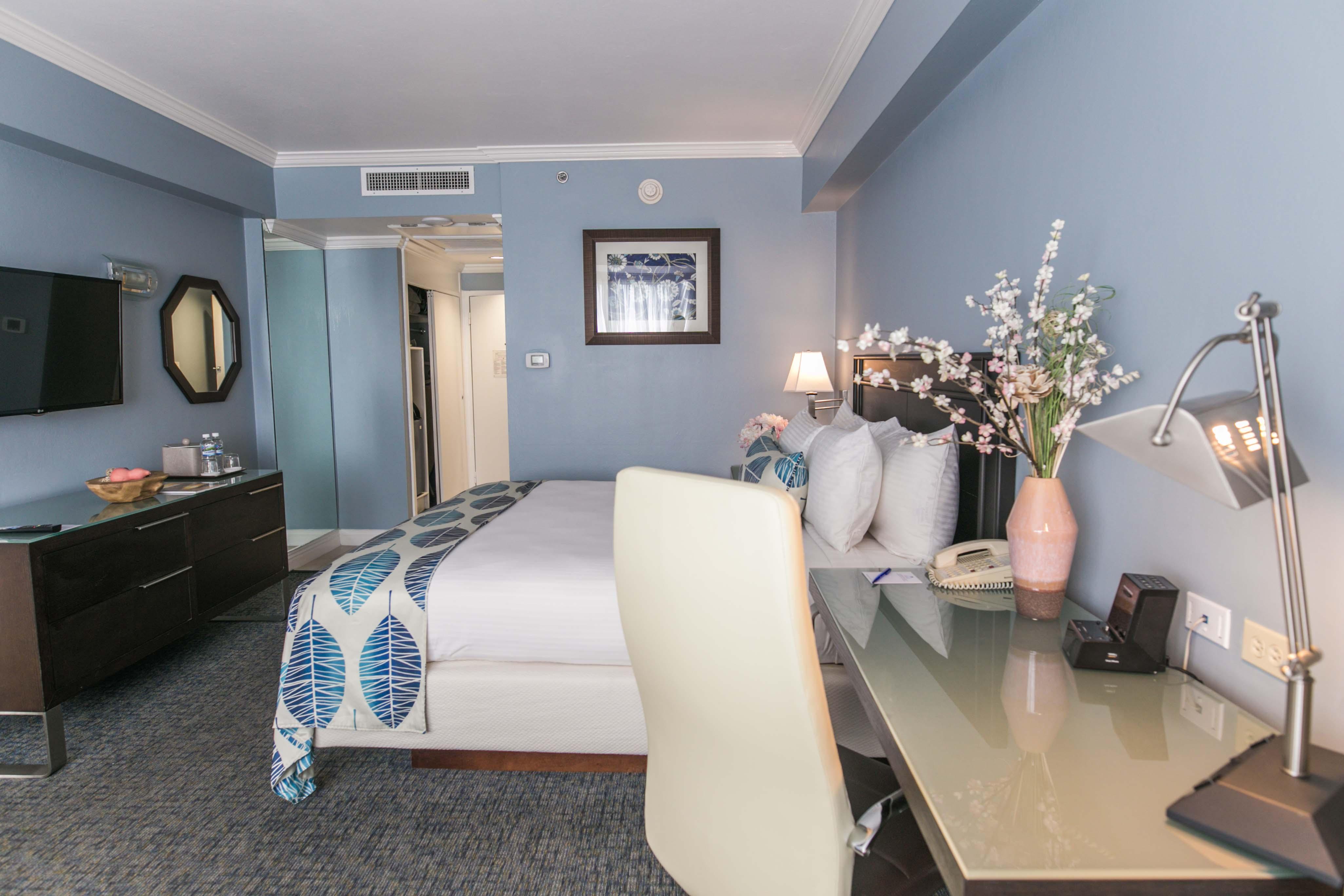 The Jamaica Pegasus Hotel Κίνγκστον Εξωτερικό φωτογραφία