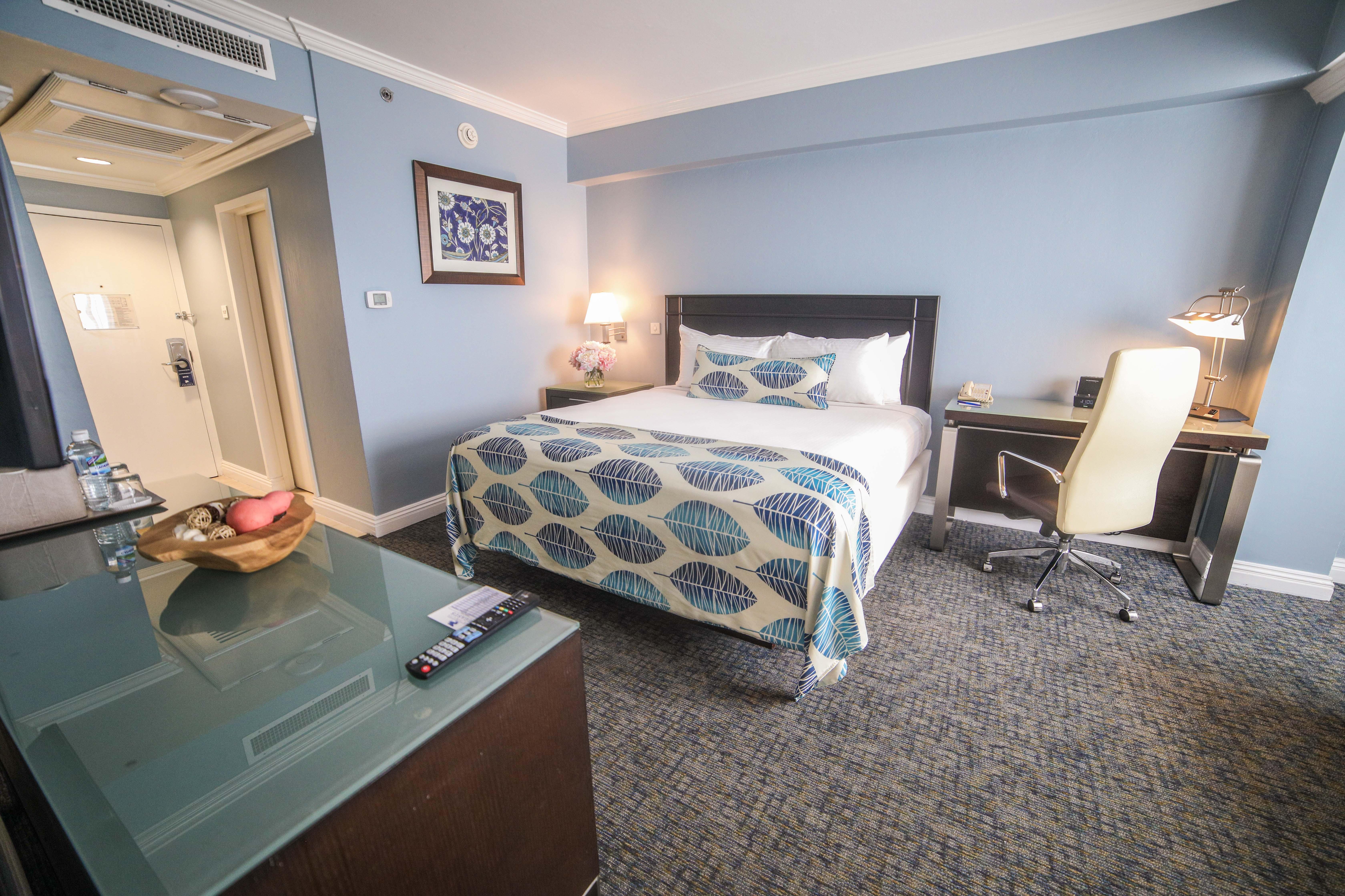 The Jamaica Pegasus Hotel Κίνγκστον Εξωτερικό φωτογραφία
