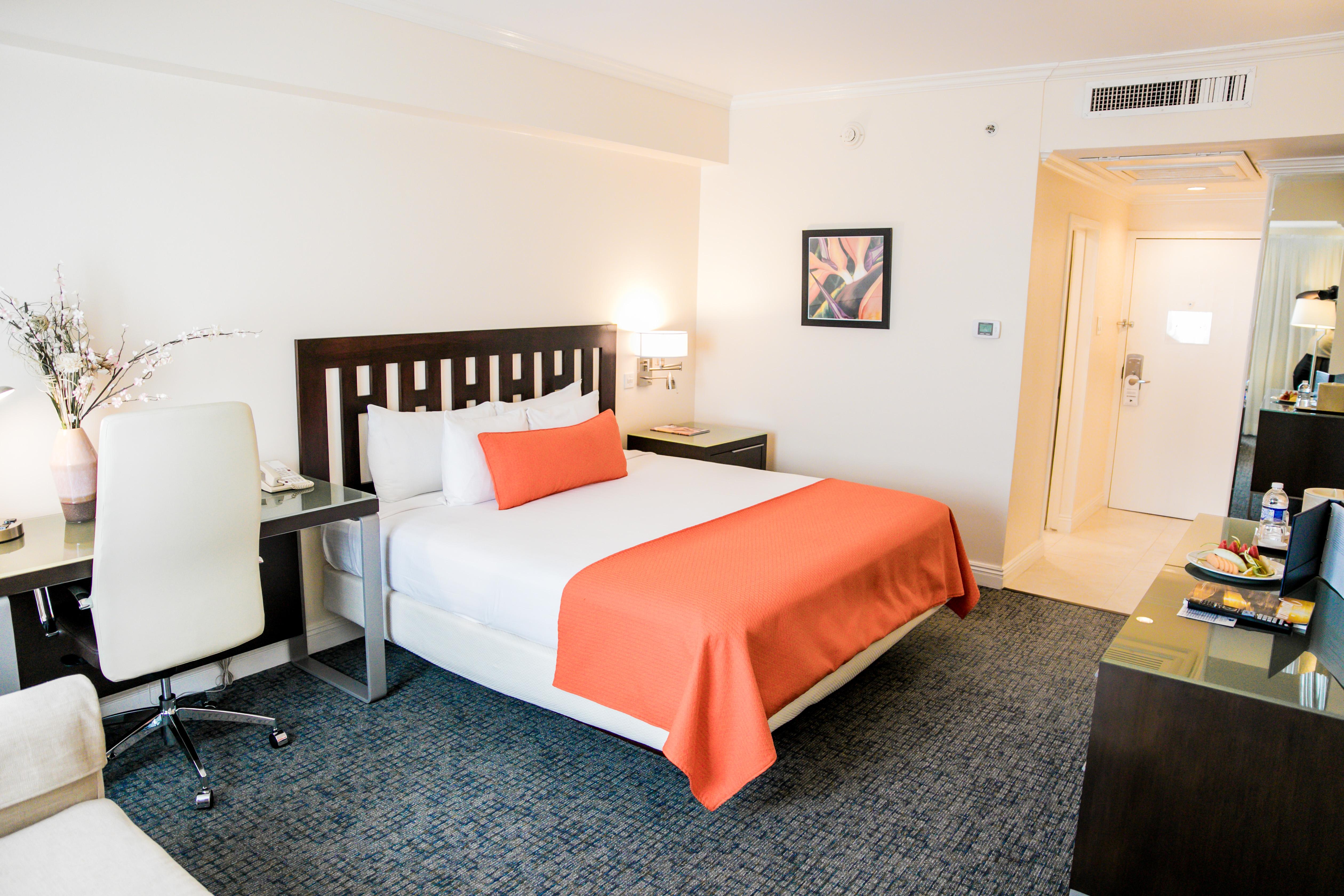 The Jamaica Pegasus Hotel Κίνγκστον Εξωτερικό φωτογραφία