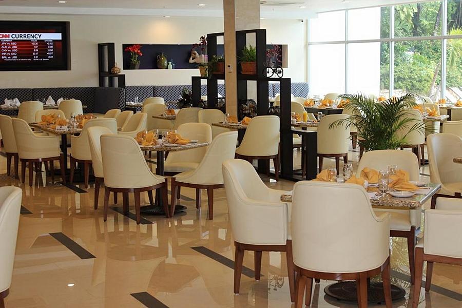 The Jamaica Pegasus Hotel Κίνγκστον Εξωτερικό φωτογραφία