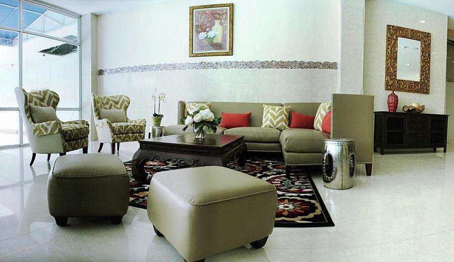 The Jamaica Pegasus Hotel Κίνγκστον Εξωτερικό φωτογραφία