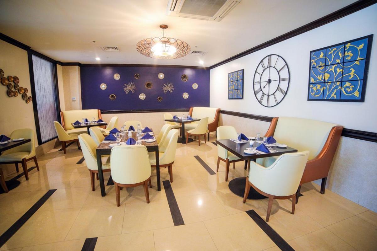 The Jamaica Pegasus Hotel Κίνγκστον Εξωτερικό φωτογραφία